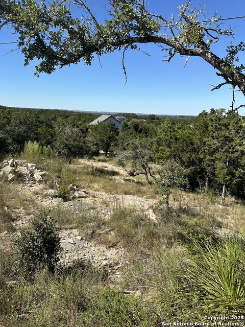 593 Ledgeview Property Photo 1