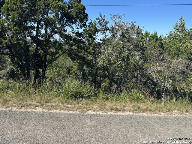605 Ledgeview Property Photo 1