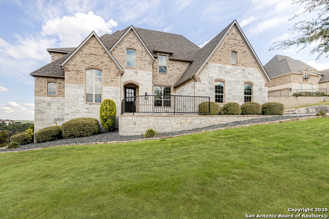 8027 Vanity Hill Property Photo 1