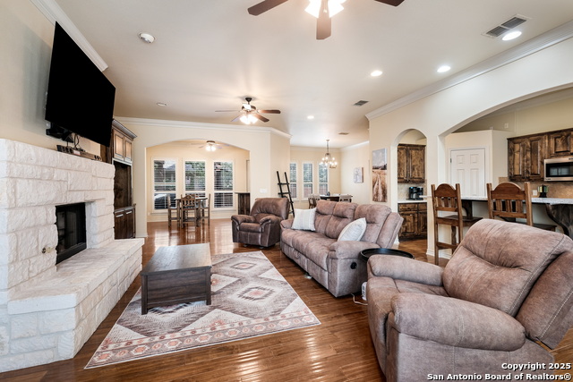 2784 Indian Wells Property Photo 1