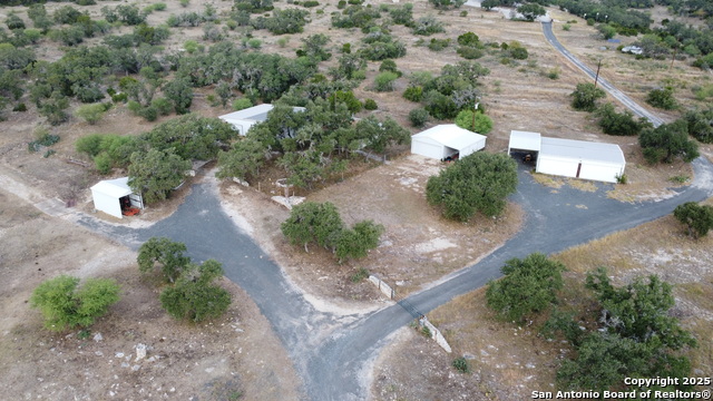 137 Private Road 3501 Property Photo 5