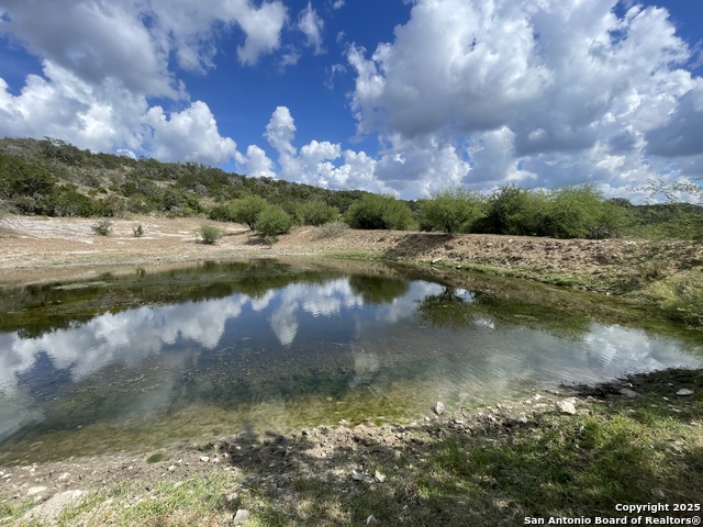 137 Private Road 3501 Property Photo 18