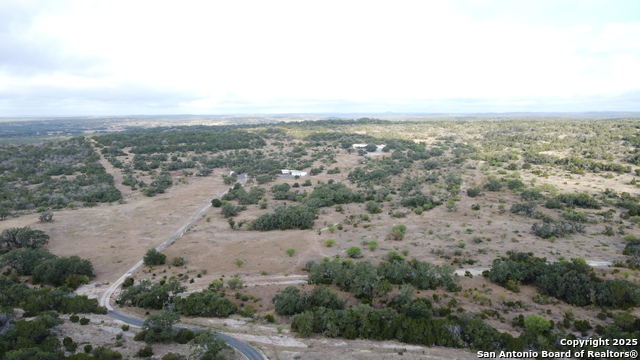 137 Private Road 3501 Property Photo 20