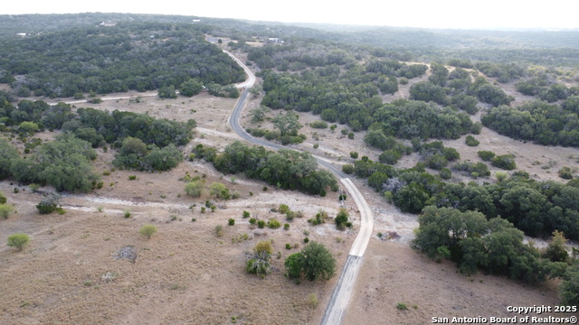 137 Private Road 3501 Property Photo 24