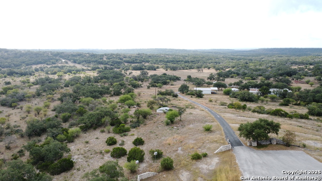 137 Private Road 3501 Property Photo 26