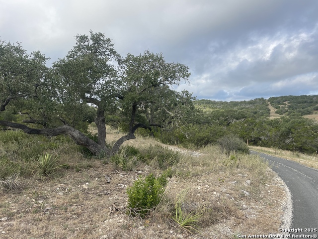 137 Private Road 3501 Property Photo 28