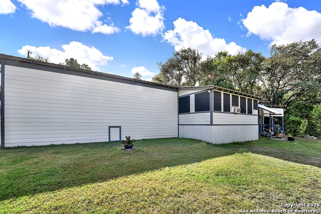 2681 Waterfront Park Property Photo 1