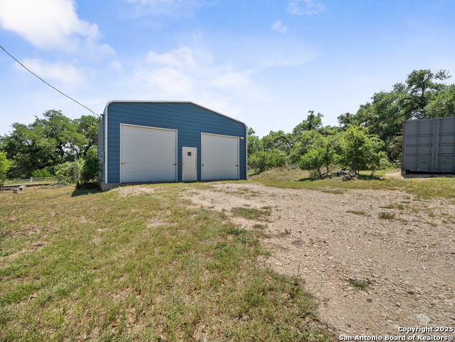 504 Oak Grove Property Photo 28