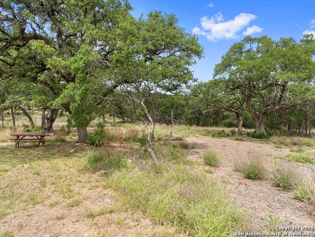 504 Oak Grove Property Photo 32