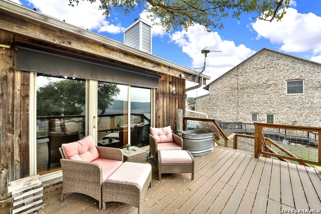 314 Sunset Property Photo 1