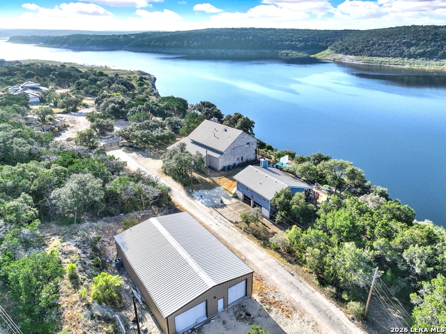 309 & 314 Sunset Property Photo 1