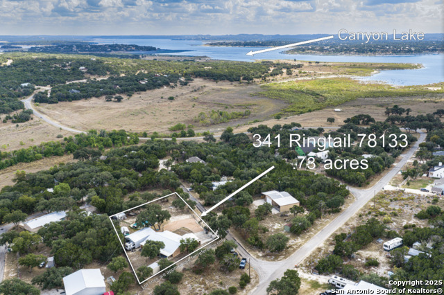 341 Ringtail Property Photo 1