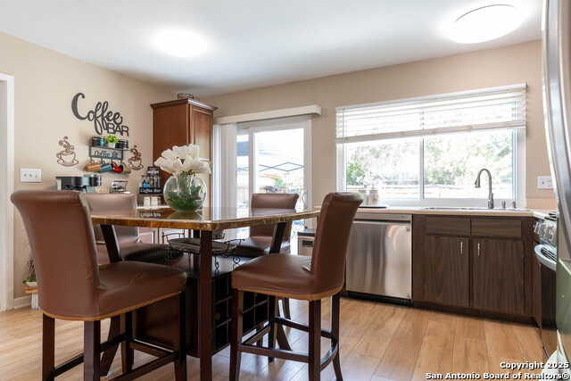 6635 Spring Hollow Property Photo 9