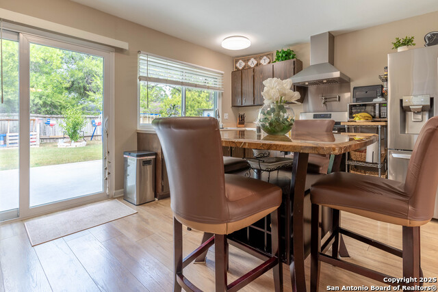 6635 Spring Hollow Property Photo 10
