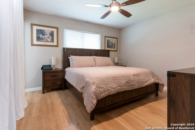 6635 Spring Hollow Property Photo 15