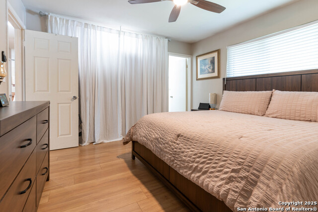 6635 Spring Hollow Property Photo 16
