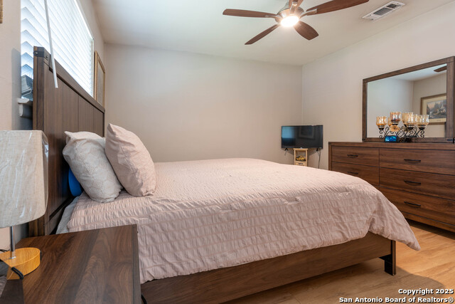 6635 Spring Hollow Property Photo 17