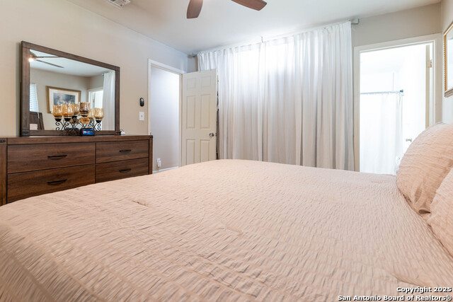 6635 Spring Hollow Property Photo 18