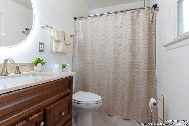 6635 Spring Hollow Property Photo 19