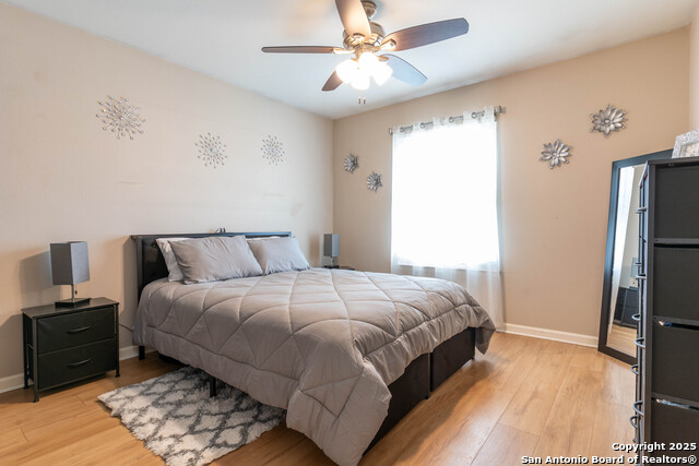 6635 Spring Hollow Property Photo 20