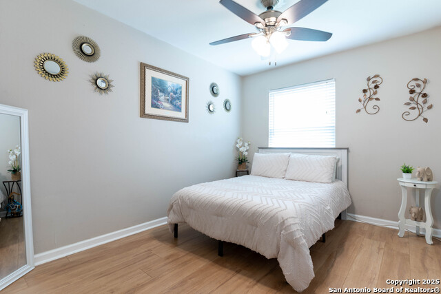 6635 Spring Hollow Property Photo 21