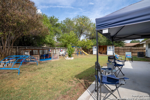 6635 Spring Hollow Property Photo 25