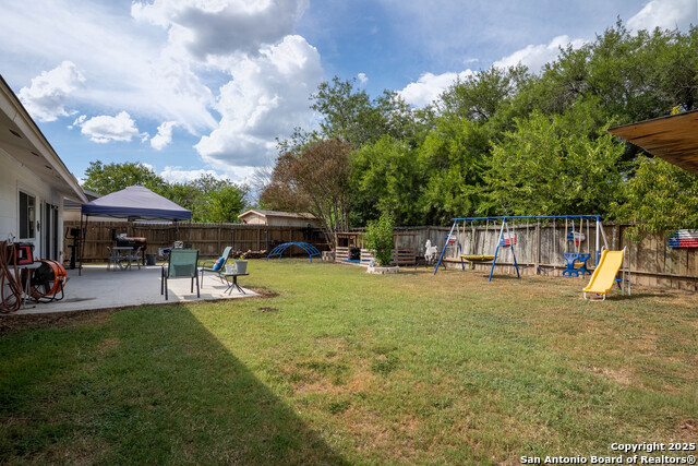 6635 Spring Hollow Property Photo 27