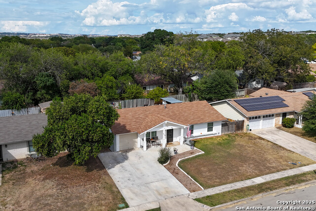 6635 Spring Hollow Property Photo 28