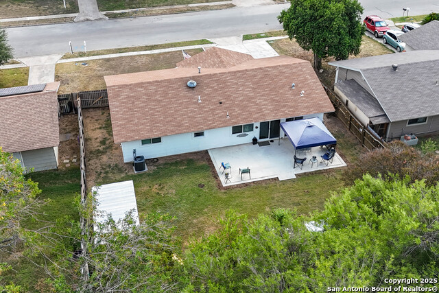 6635 Spring Hollow Property Photo 29