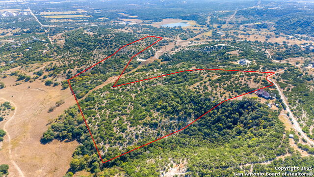 26 Busby Rd Property Photo 1