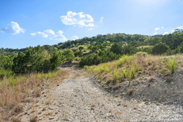 26 Busby Rd Property Photo 2