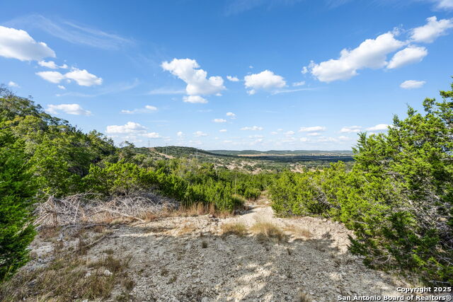 26 Busby Rd Property Photo 3