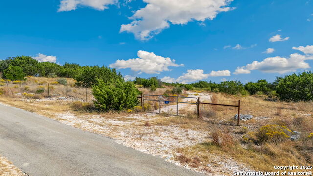 26 Busby Rd Property Photo 4