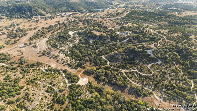 26 Busby Rd Property Photo 5