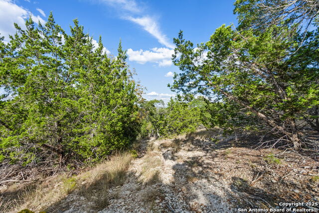 26 Busby Rd Property Photo 6