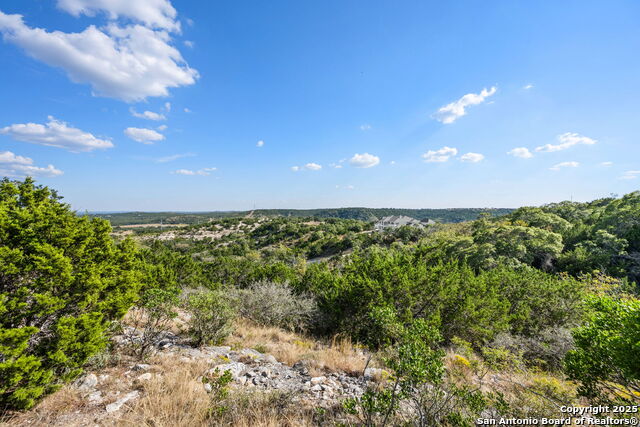 26 Busby Rd Property Photo 7