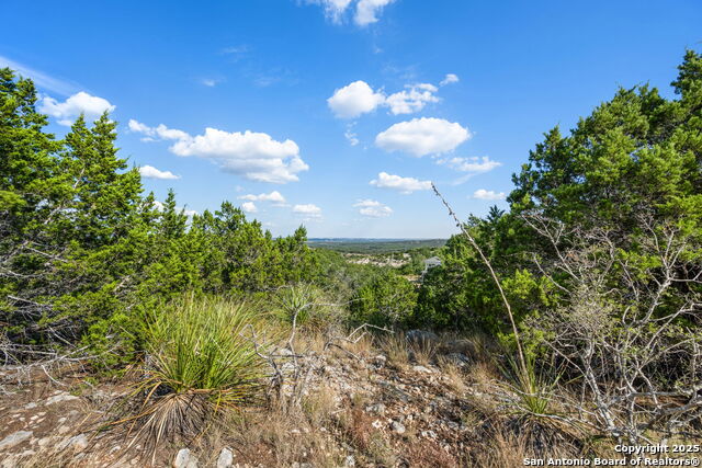 26 Busby Rd Property Photo 8