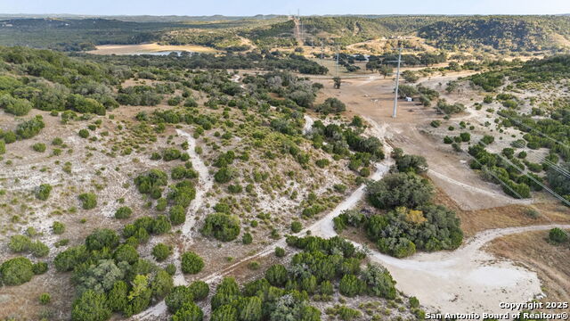 26 Busby Rd Property Photo 9