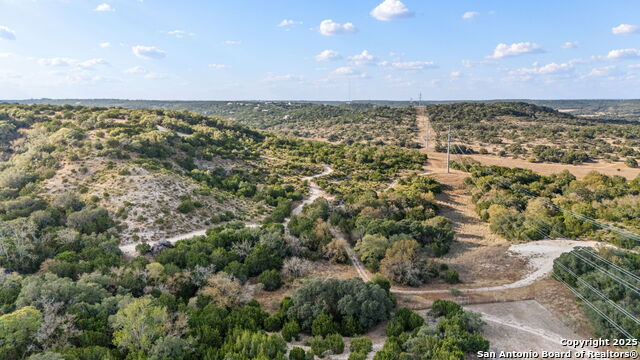 26 Busby Rd Property Photo 10