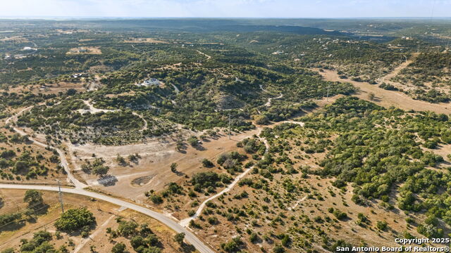 26 Busby Rd Property Photo 11