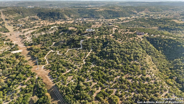 26 Busby Rd Property Photo 12