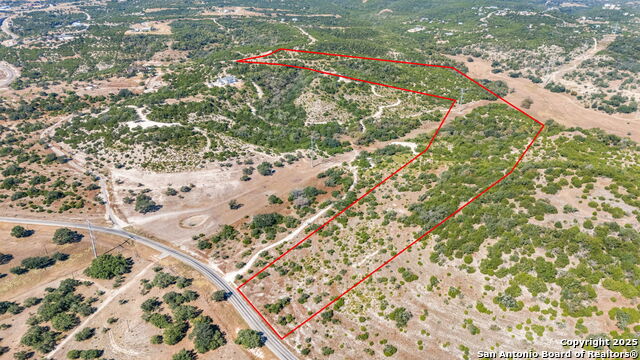 26 Busby Rd Property Photo 13