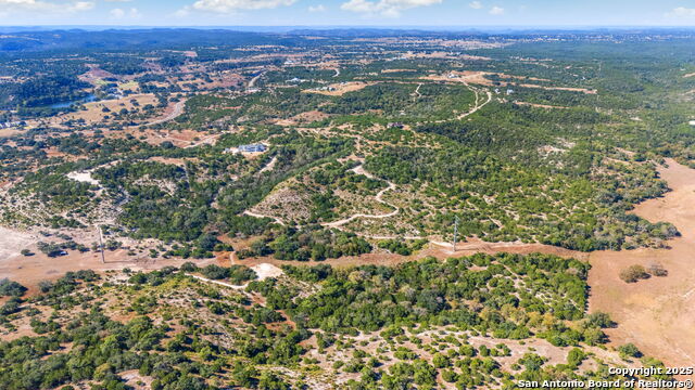 26 Busby Rd Property Photo 14