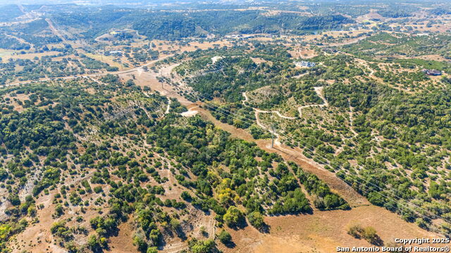 26 Busby Rd Property Photo 15