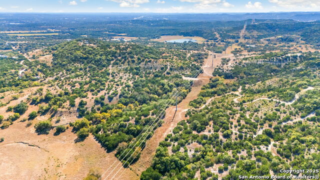 26 Busby Rd Property Photo 16