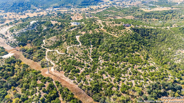 26 Busby Rd Property Photo 17