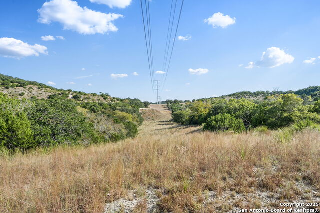 26 Busby Rd Property Photo 18