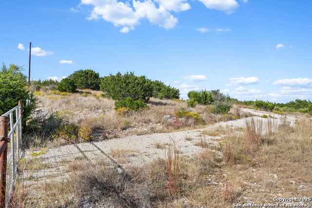 26 Busby Rd Property Photo 20