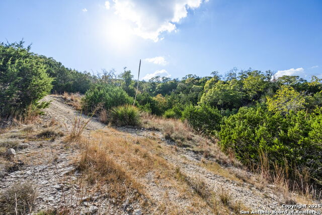 26 Busby Rd Property Photo 21