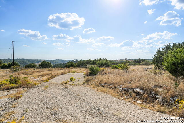 26 Busby Rd Property Photo 22